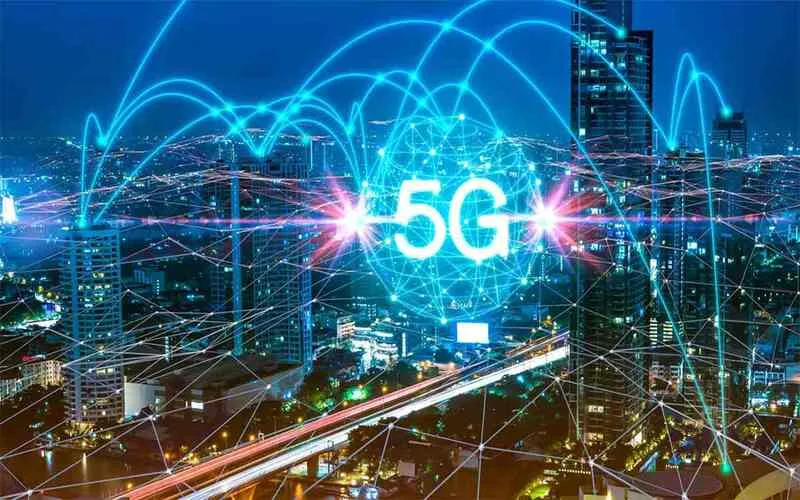 mang 5g la gi nhung dieu can biet ve mang 5g