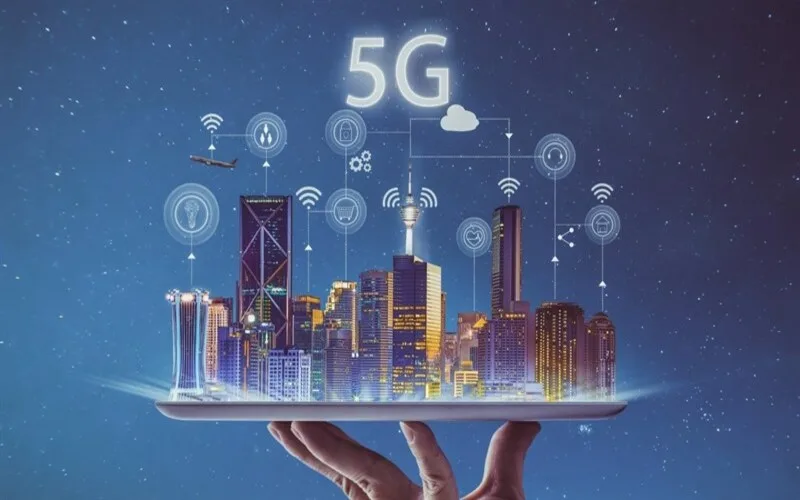 mang 5g la gi nhung dieu can biet ve mang 5g