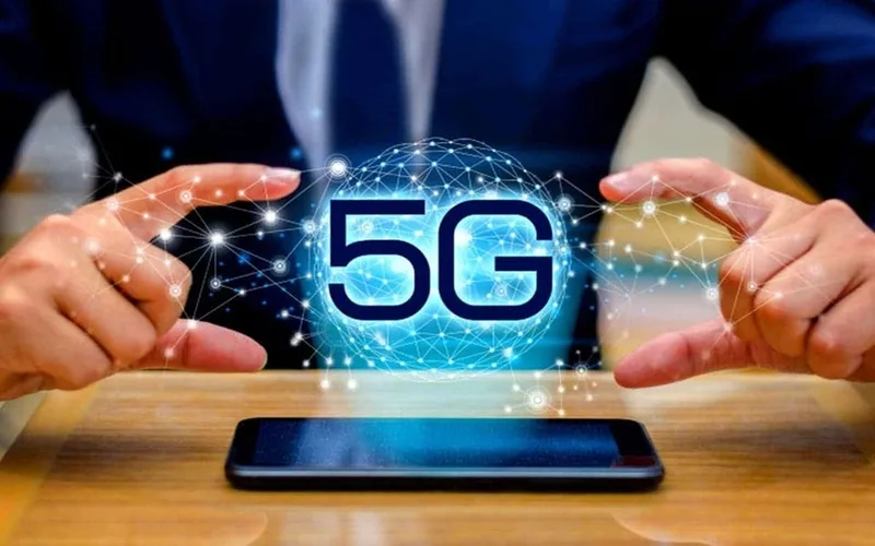 mang 5g la gi nhung dieu can biet ve mang 5g