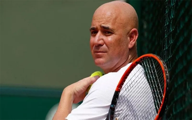 top 10 huyen thoai tennis vi dai nhat moi thoi dai
