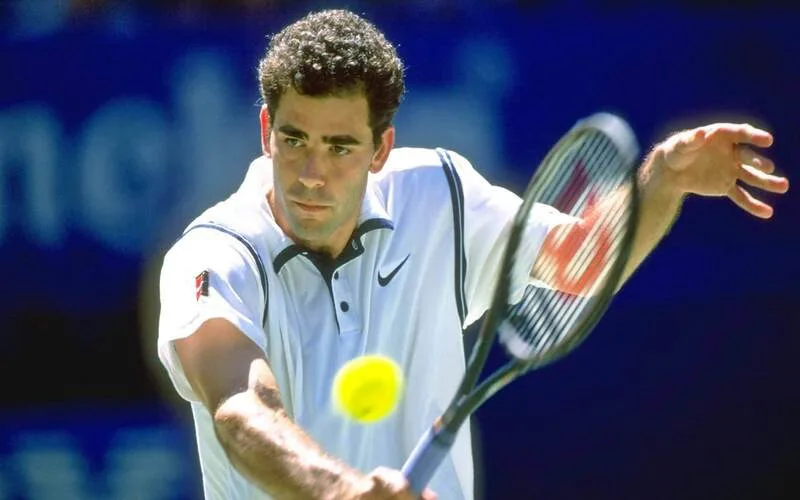 top 10 huyen thoai tennis vi dai nhat moi thoi dai