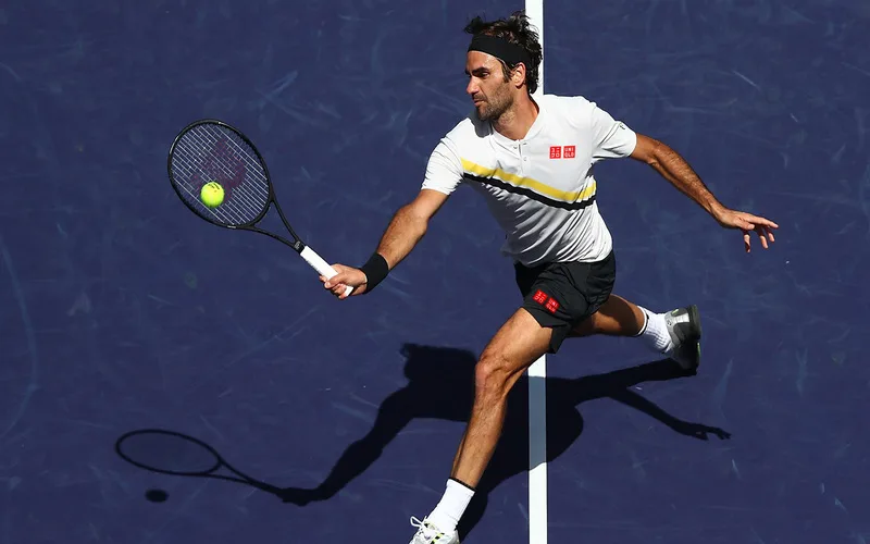 top 10 huyen thoai tennis vi dai nhat moi thoi dai