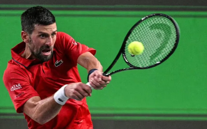 top 10 huyen thoai tennis vi dai nhat moi thoi dai