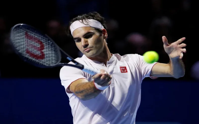 top 10 huyen thoai tennis vi dai nhat moi thoi dai