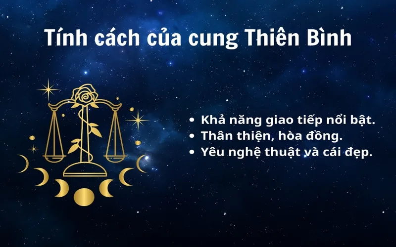cung thien binh giai ma tinh cach va van menh chi tiet