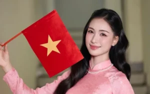 Tiểu sử Hòa Minzy: Sự nghiệp và những dấu mốc đáng nhớ