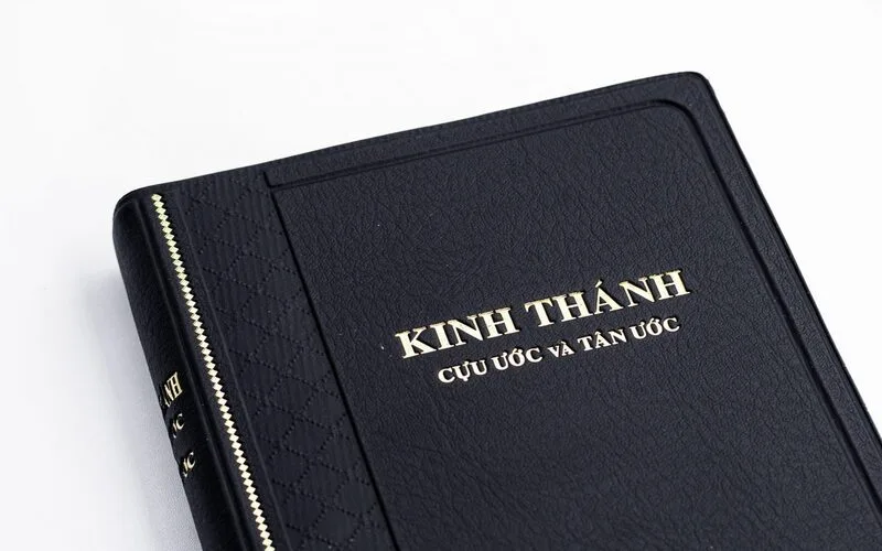 top 10 cuon sach ban chay nhat the gioi nen doc mot lan