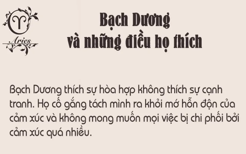 cung bach duong nu co xinh khong giai ma suc hut khien ai cung kho roi mat