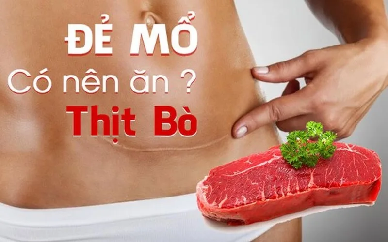 feat 1784734453