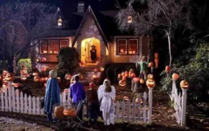 Halloween là ngày nào? Nguồn gốc, ý nghĩa và giá trị văn hóa 