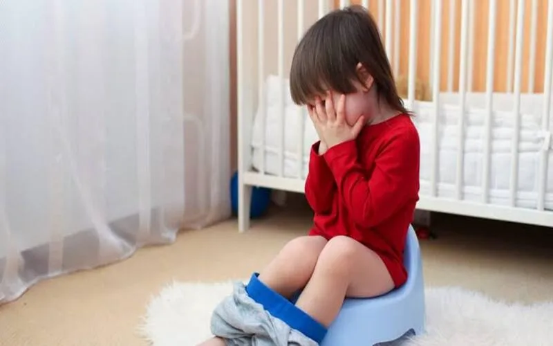 bi tao bon phai lam sao 8 cach giai cuu he tieu hoa nhanh gon tai nha